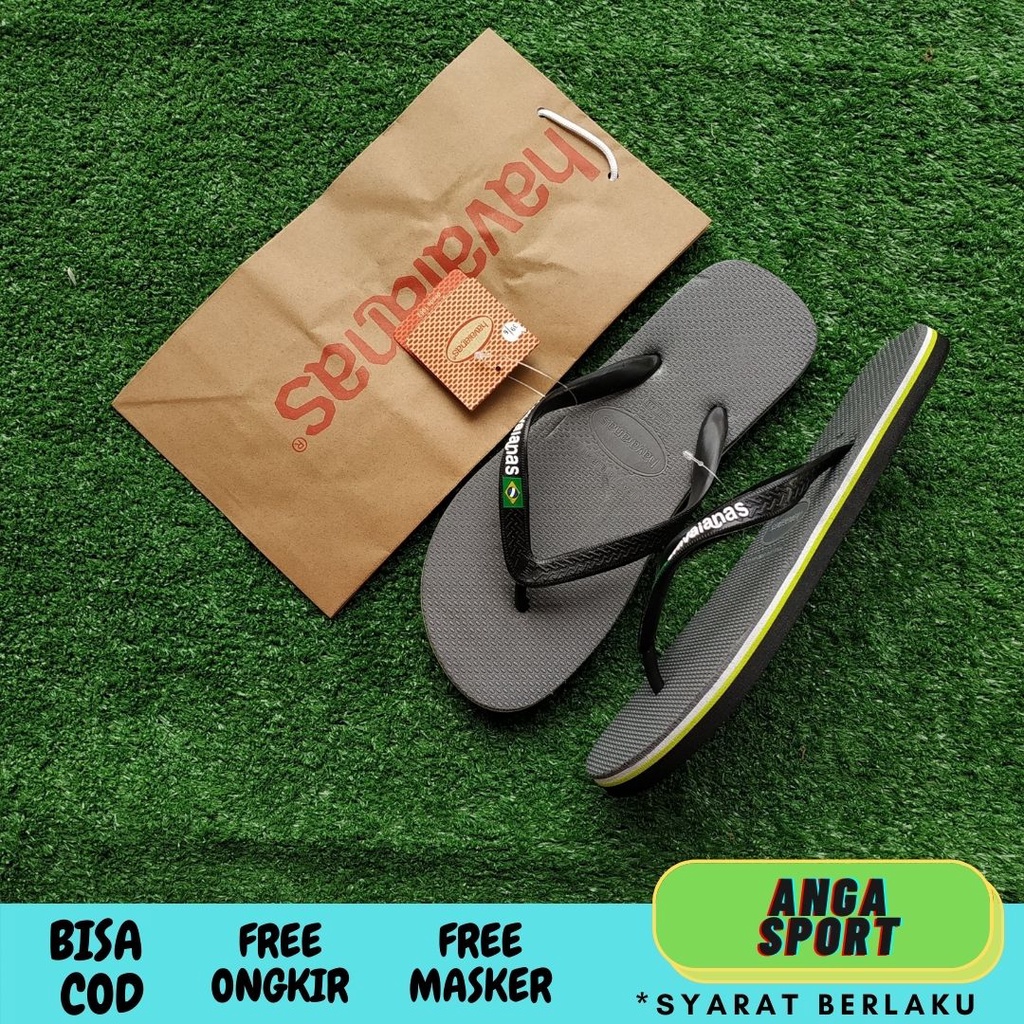 SANDAL JEPIT PRIA ABU KEREN / SENDAL JEPIT DISTRO / SANDAL PRIA JEPIT REMAJA KEKINIAN / SENDAL CASUAL TERBARU