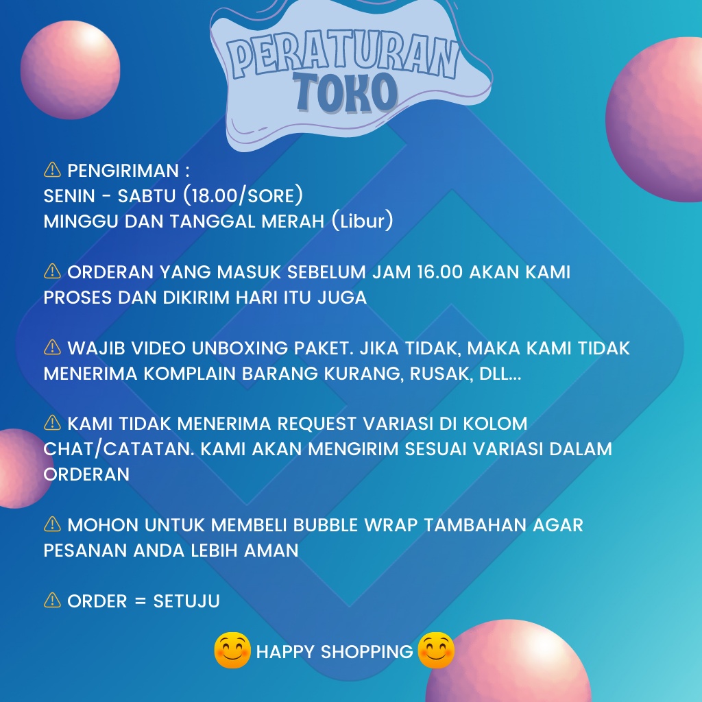 Kerokan Koin &amp; Totok 2in1