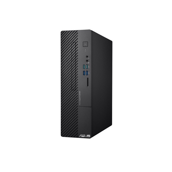 PC Desktop ASUS D500SC-541000030W Core I5-11400 4GB/1TB  WIN 11 HOME