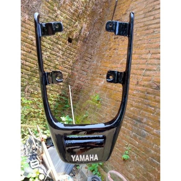 begel behel fiz se force 1 fiz r sigma assy