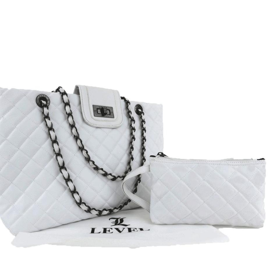 {KLA.31Oc22ᴬ} TAS PRINCESS BAG FASHION WANITA IMPORT BRANDED ORIGINAL LEVEL