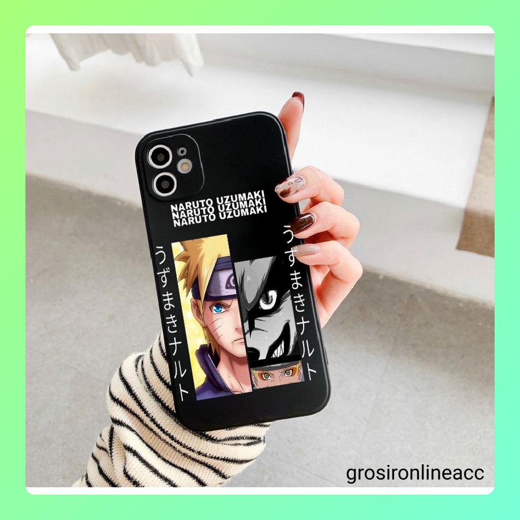 Best seller Casing Soft Kamera BB20 for Samsung J2 Prime Pro J3 Pro J4 J4+ J5 J6 J6+ J7 Note 10 10+ Lite S10 S20 S21 S22 FE 5G