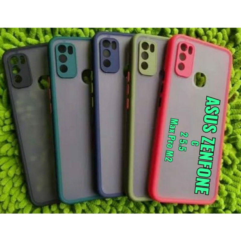 Case Mychoice Pro Camera Asus Zenfone C / Asus Zenfone 2 5.5 / Asus Zenfone Max Pro M2 / Asus Zenfone 5 2018 / Mychoice Pro Camera Asus Zenfone C / Mychoice Asus Zenfone 2 5.5 / Mychoice Asus Zenfone Max Pro M2 / Mychoice Asus Zenfone 5 2018