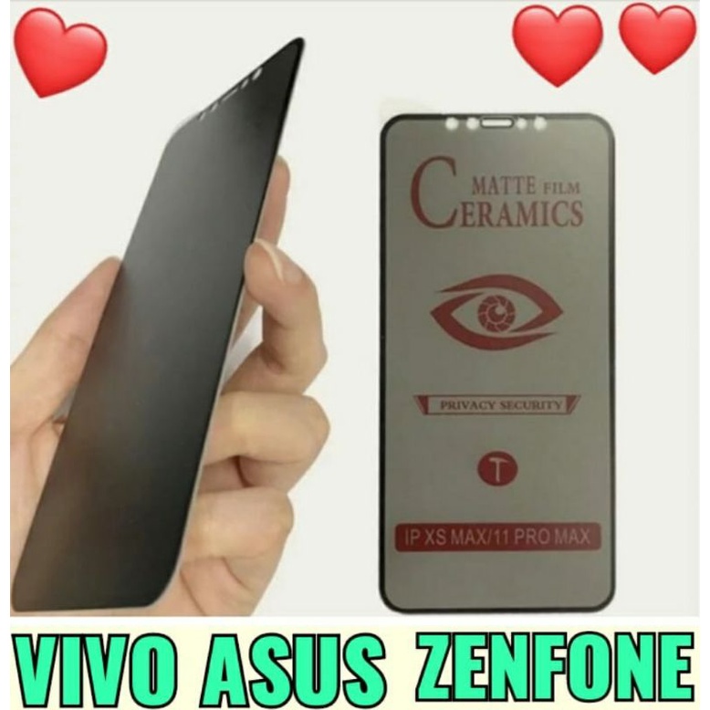 TG ANTI GORES SPY TEMPERED GLASS VIVO ASUS ZENFONE / TG ANTI GORES SPY TEMPERED GLASS VIVO / TG ANTI GORES SPY TEMPERED GLASS ASUS ZENFONE / TG VIVO TG ASUS ZENFONE / TRMPERED GLASS VIVO / TEMPERED GLASS ASUS / TEMPERED GLASS ZENFONE