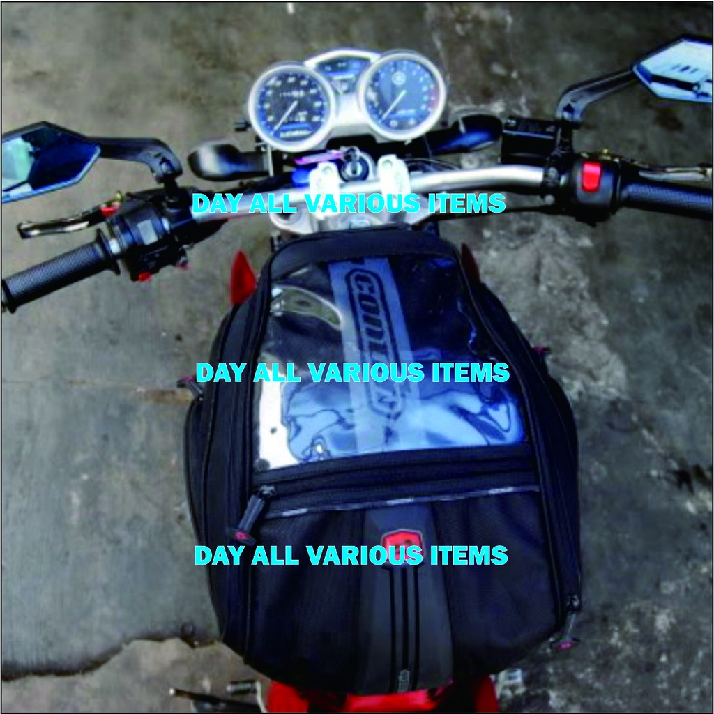 STANG STIR BYSON MURAH