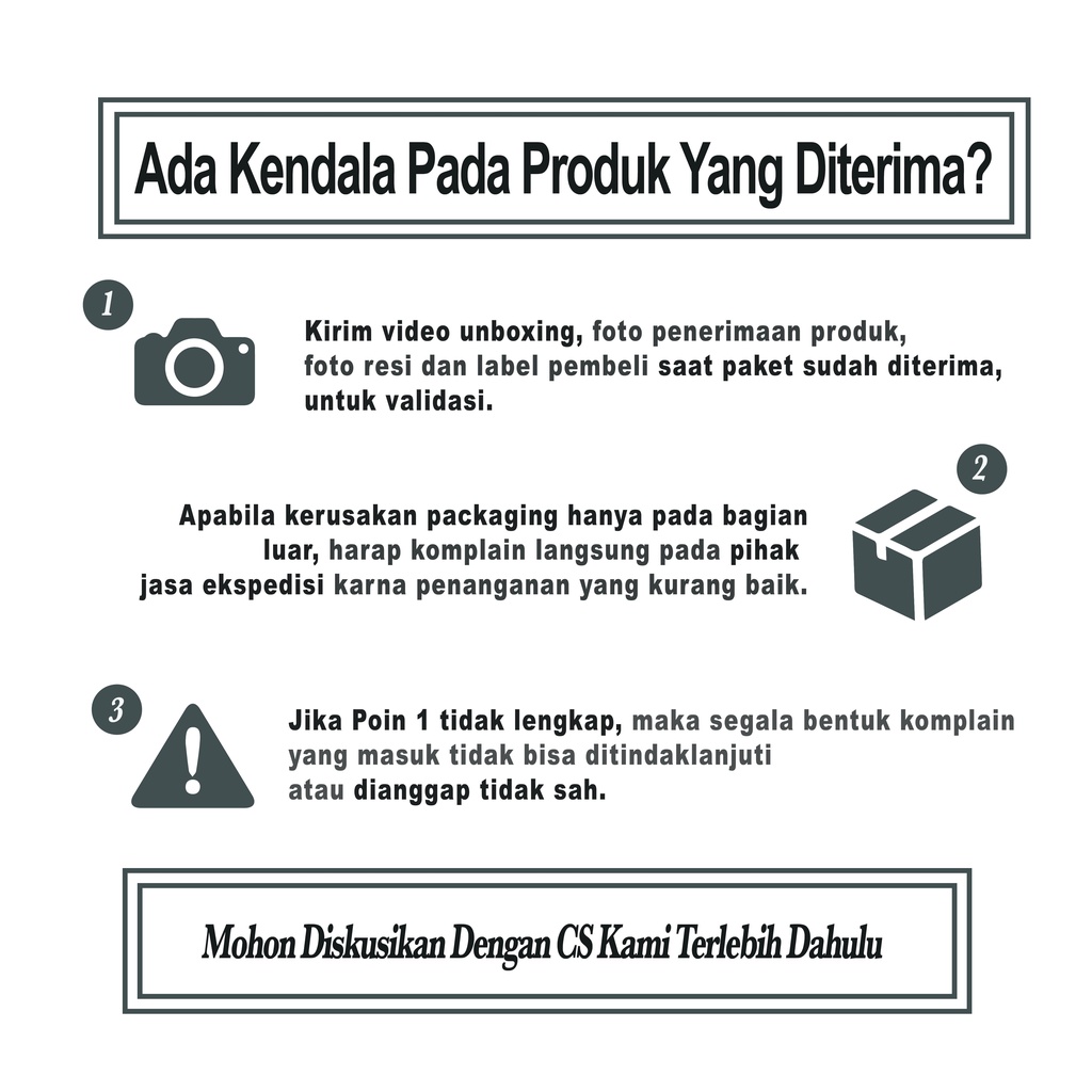 TEMPERED GLASS ANTI BLUE SAMSUNG A6 PLUS GORES KACA RADIASI