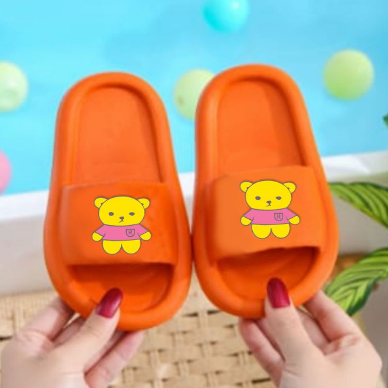 sandal anak sandal murah sandal terbaru b2