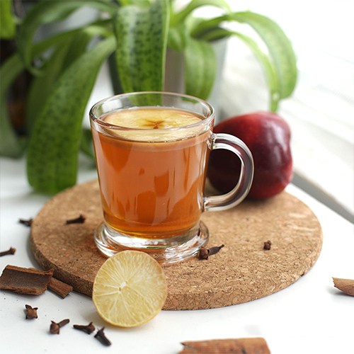 Gelas Citinova Arabica 180ml/Gelas Kopi /Gelas Teh /Cangkir Minum