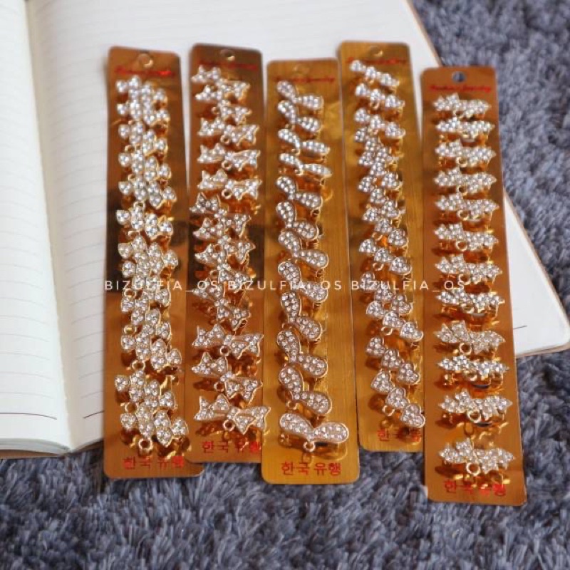 Bros dagu korea / Bros hijab dagu korea / Grosir bros hijab