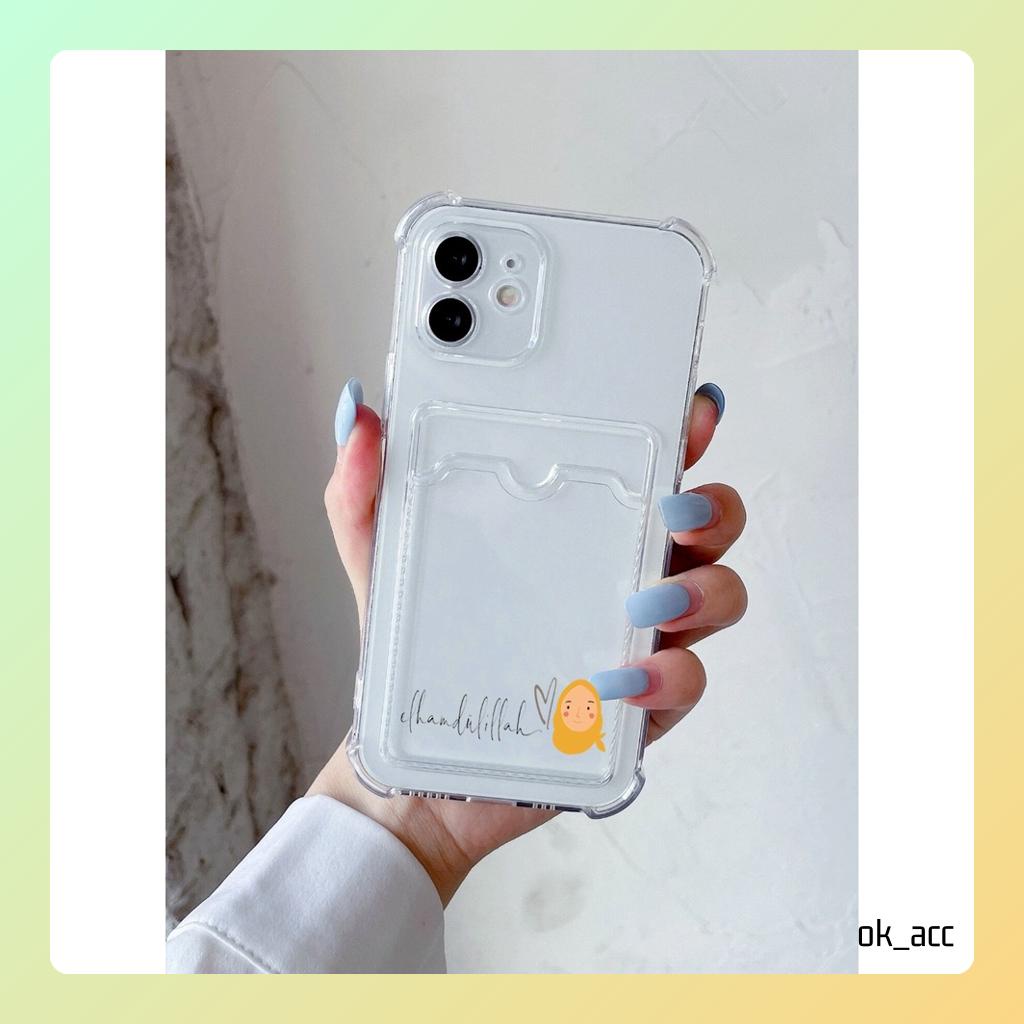 Softcase Case FF04 for Samsung A02 A02s A03 A03s A04 A04e A04s Core A10 A10s A11 A12 A13 A14 A20 A30 A20s A21s A22 A32 A33 A34 A50 A30s A51 A52 A52s A53 A54 A71 A72 M02 M02s M11 J2 J7 Prime