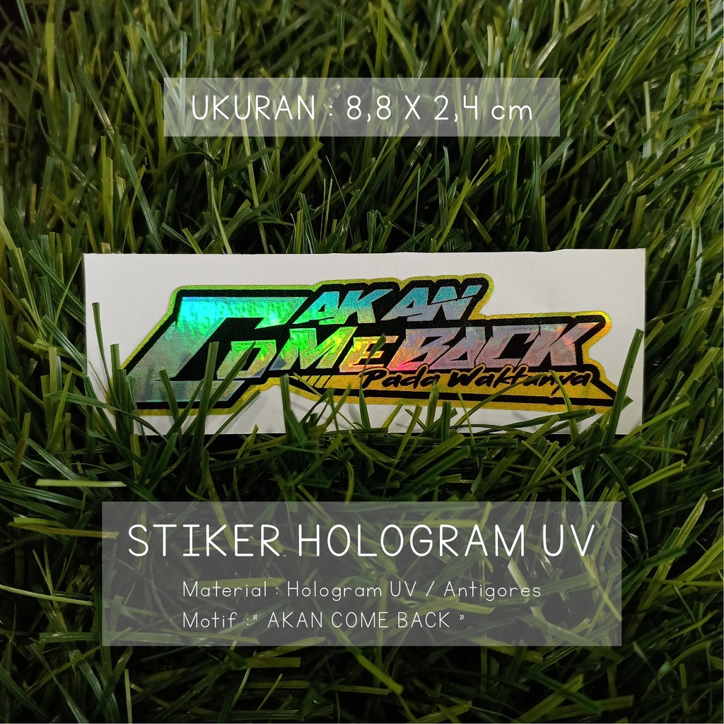

stiker kata-kata / stiker viral / stiker bengkel terbaru / stiker racing / stiker herex - part 8