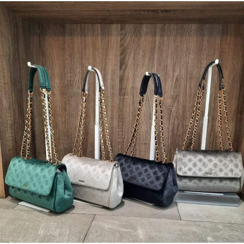 tas guess original new arrival