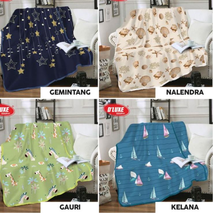 PHP.31Oc22ᴳ ◦ Selimut kintakun candrika gista ariadra rahajeng wana janitra wira wana kartika samudr