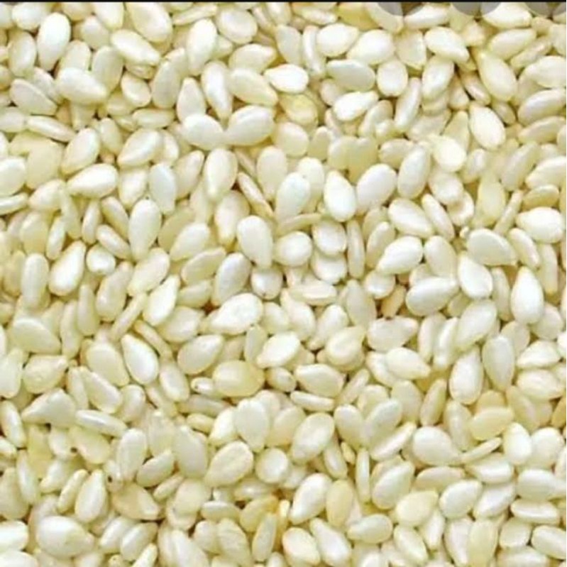 

jali jali 500 gr/barley