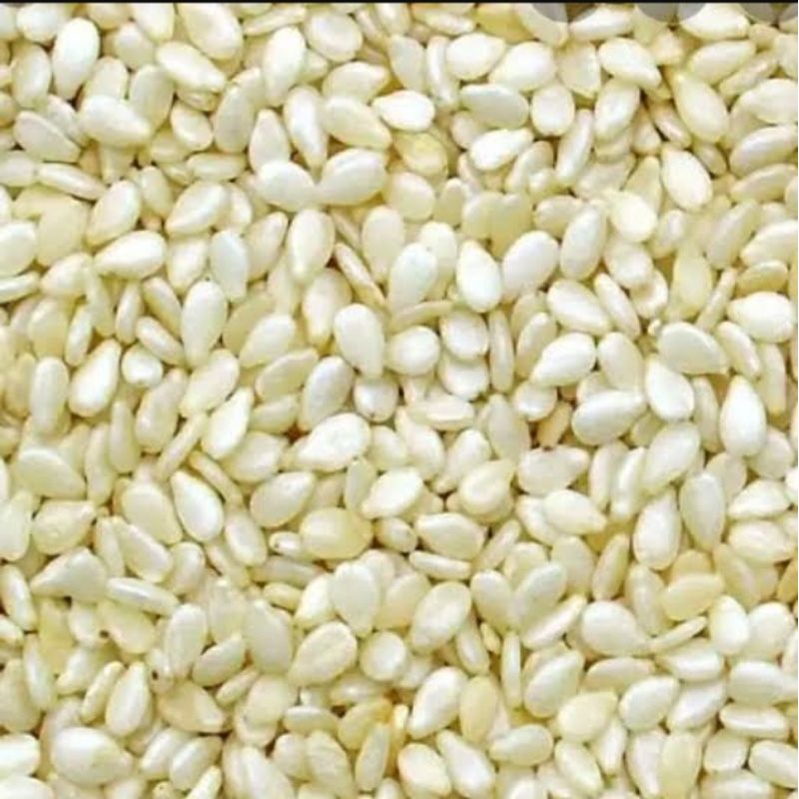 jali jali 500 gr/barley