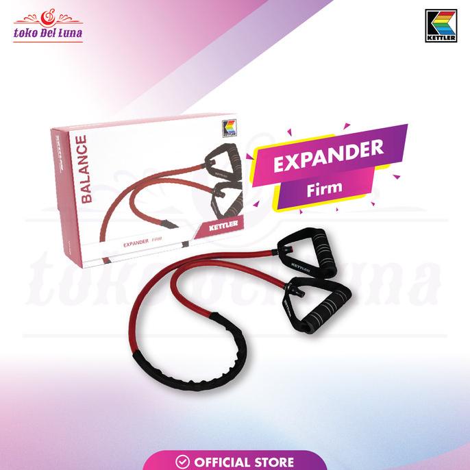 Expander Kettler Expander Firm