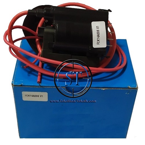 Flyback TV FCK 14A006 Fly Back Plyback Transformer FCK14A006 FCK 14A-006 FCK 14A 006