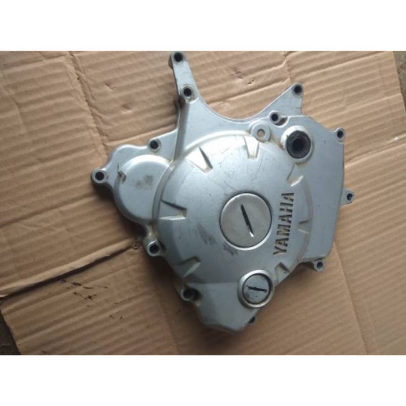 bak magnet Jupiter MX lama bak spul magnet Jupiter MX lama