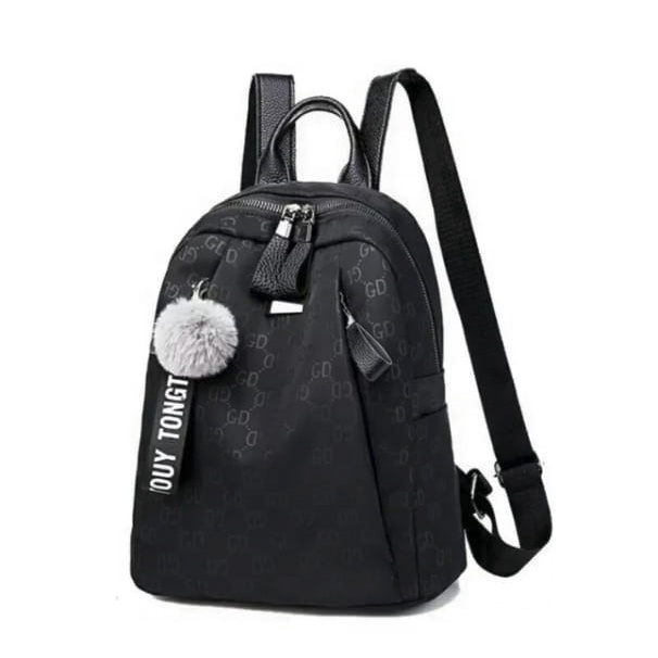 Tas Ransel Wanita Import Terbaru 2022 Tas Ransel Wanita Model Terbaru 2022 Tas Ransel Wanita Import Batam Tas Ransel Wanita korea Tas Ransel Anak Murah Tas Ransel Sekolah Tas Sekolah Murah Tas Ransel Wanita Kekinian Backpack Wanita Anti Air Anaya Store