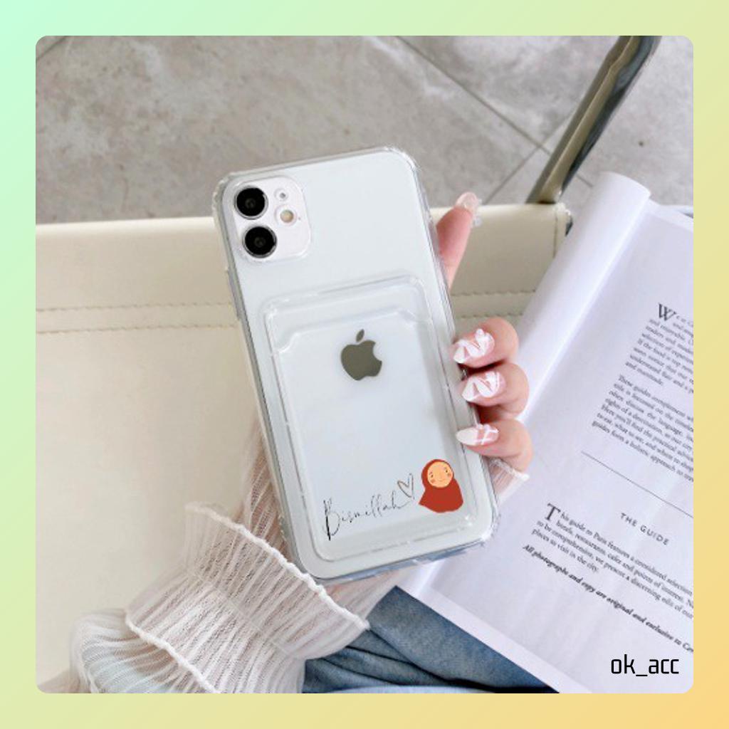 Softcase Case FF04 for Samsung A02 A02s A03 A03s A04 A04e A04s Core A10 A10s A11 A12 A13 A14 A20 A30 A20s A21s A22 A32 A33 A34 A50 A30s A51 A52 A52s A53 A54 A71 A72 M02 M02s M11 J2 J7 Prime