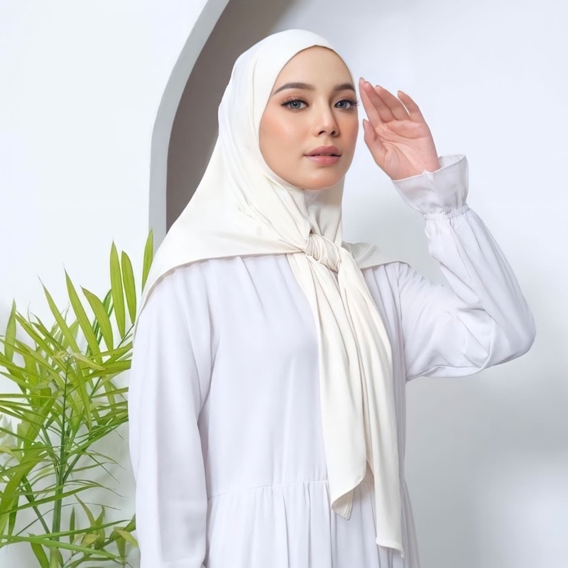 Segitiga instant Jersey | Hijab Malaysia Segitiga Instan Jersey | Jilbab Malaysia Daily Menutup Dada |  Pashmina Jersey Malay Murah | Hijab Malika instan | Hijab Malaysia Kerudung Instant Jersey | Jilbab Segitiga Jersey Premium