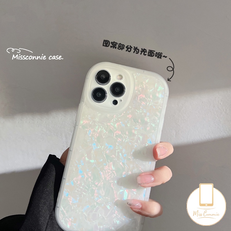 Case Motif Marmer Mewah Untuk Redmi 10 9A 9T 9C NFC 10A 10C Redmi Note 10 10s 11 11s 11Pro 9Pro 10Pro 8 9 9s PO M3 X3 NFC Mi 11 12X 11 Lite Sarung Bantal Lembut