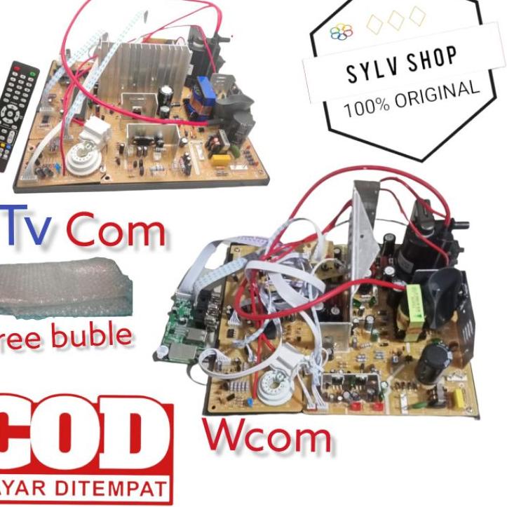 Diskon EZ0MT mesin tv tabung dengan siaran digital 21 inch SLIM tabung TV COM , WCOM 50 Best