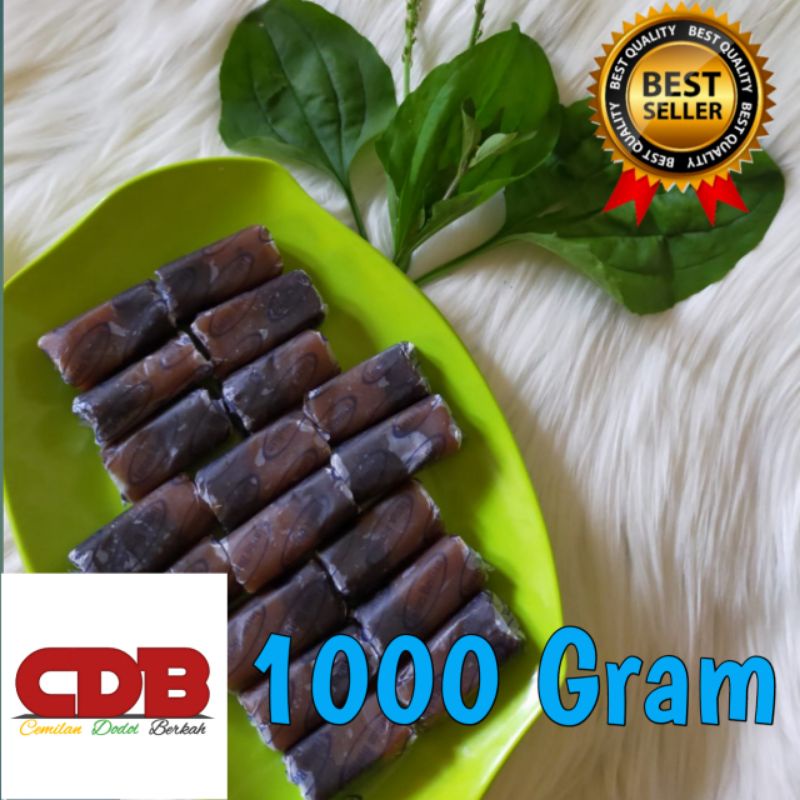 

CEMILAN DODOL GARUT ASLI ORIGINAL MURAH 1KG