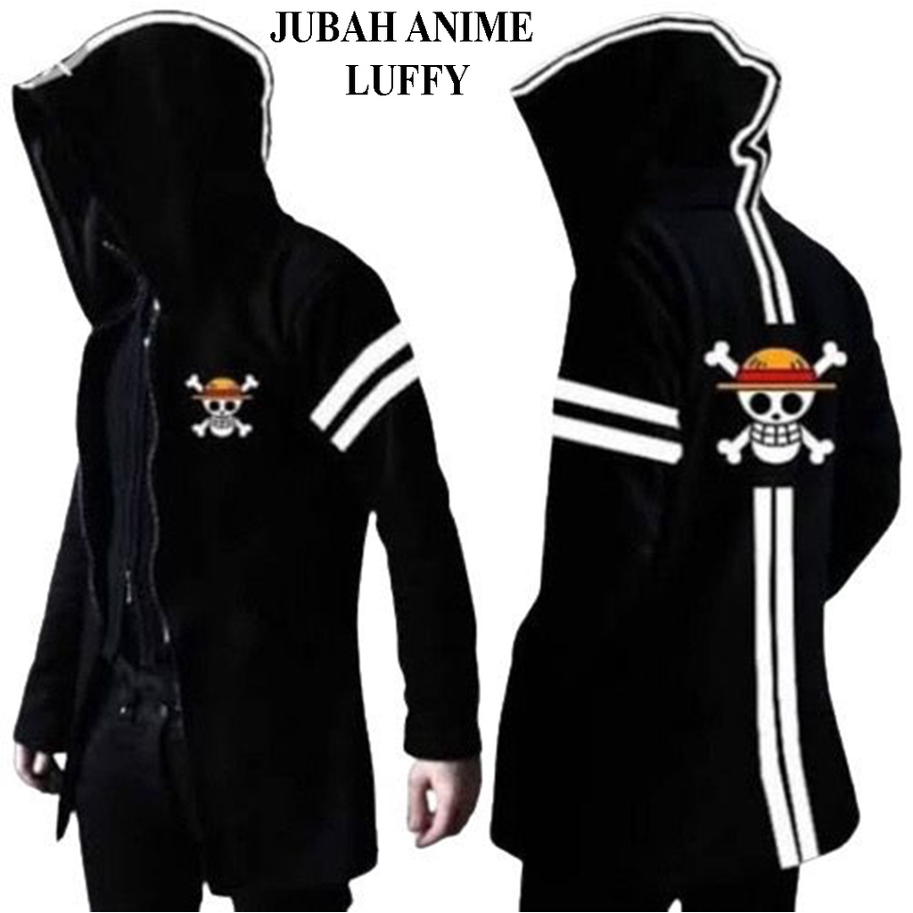 Monkey D. Luffy | Wikia One Piece - Jaket on piece - jaket anime one piece