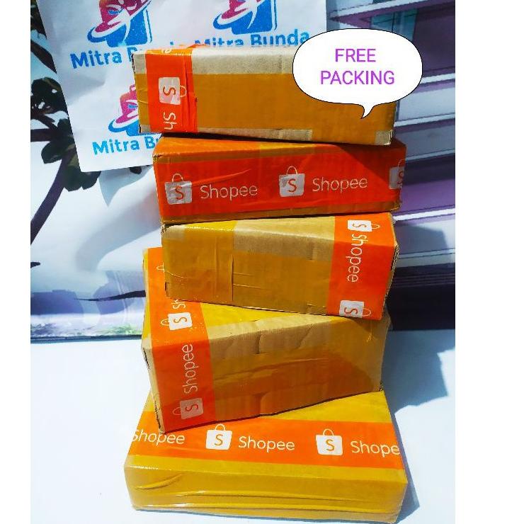 

Kejar Harga Tuding/Kalam KEREN ANTI PATAH /Tunjuk Ngaji warna SUGUS 1 gros ( 144 pcs ) 17 cm