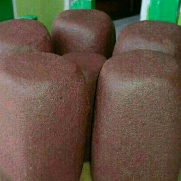 

Produk Premium TERASI UDANG SUPER Madura 500gram 0