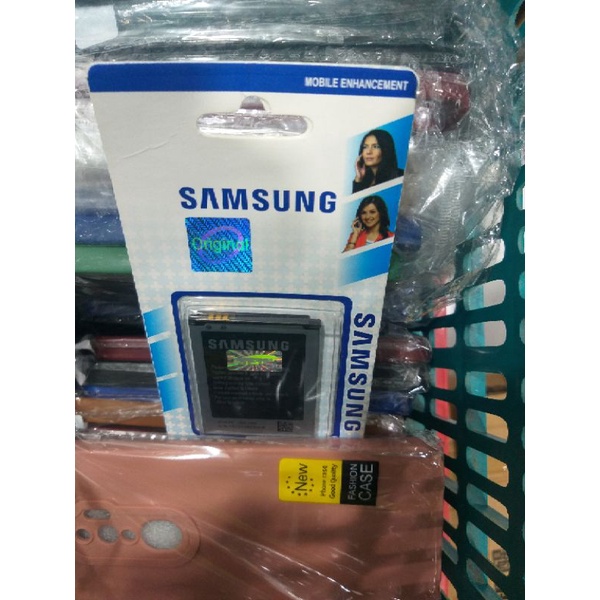 BT BATERAI SAMSUNG EB-BJ100BBE / BT BATERAI SAMSUNG J1