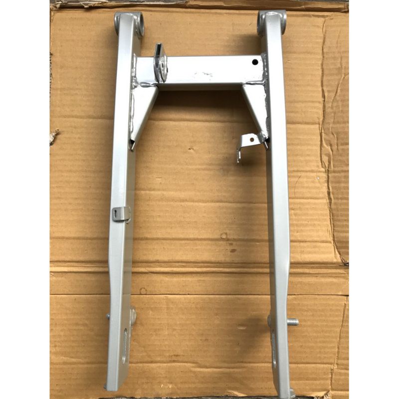 Swing Arm Arem Form Supra X lama Original