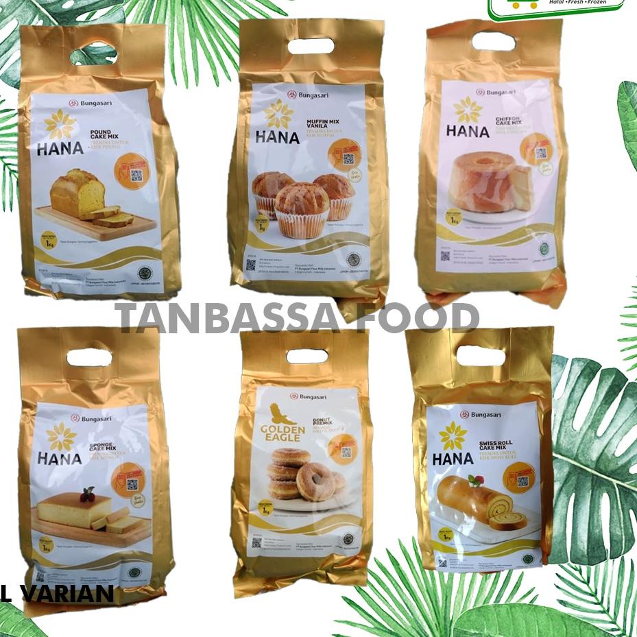 

TRXBb0B5--Tepung easymix Sriboga serbaguna/donut/pisang gopreng/japanese tempura/fish'n chip batter/crispy ala kentucky 1kg Tepung Serbaguna, Tepung Roti, Tepung Kue Kering, Tepung Segitiga Biru,Terigu Kunci Biru, Tepung Bola Merah,Tepung Cakra Kembar, ba