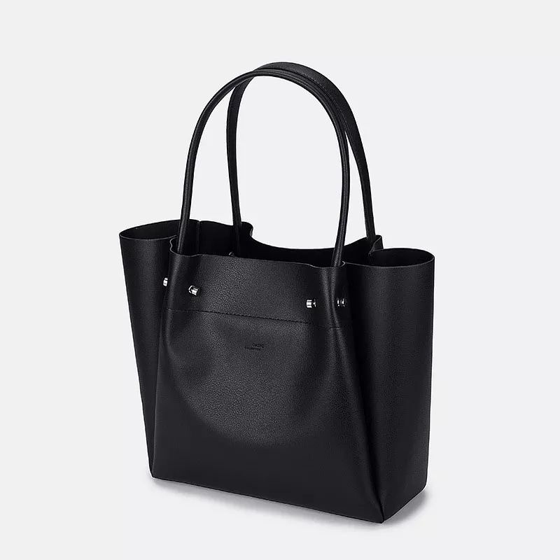 ZAR TOTE BAG SIMPLE MEWAH ELEGANT