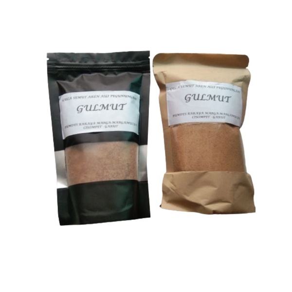 

GULA AREN BUBUK 250g ORIGINAL GULA SEMUT PALM SUGAR NATURAL SUPER POOD