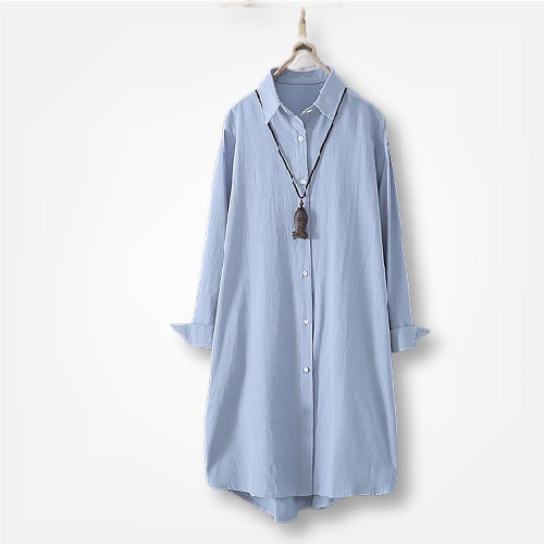 TUNIK CRINCLE / HANSHOW TUNIK CRINCLE / CRINCLE BLOUSE / BLOUSE KOREA