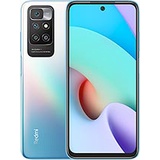 redmi 10 4 64