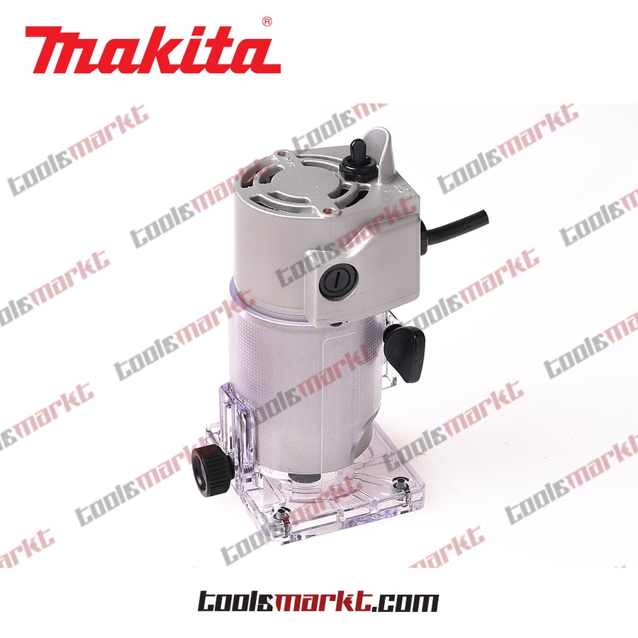 Makita N3701 Mesin Profil Trimmer N 3701