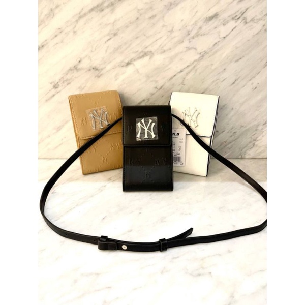 TAS HP||PHONE BAG||TAS SELEMPANG WANITA||TAS HP SELEMPANG||TAS HP HITAM||TAS CANTIK||TAS KECE