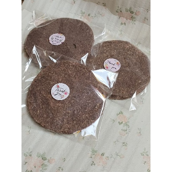 

terasi medan home made @110gr