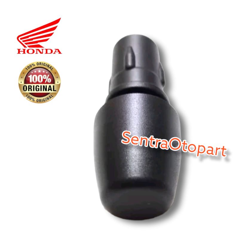 Jalu stang setang Cb 150 led sonic 150 original lp