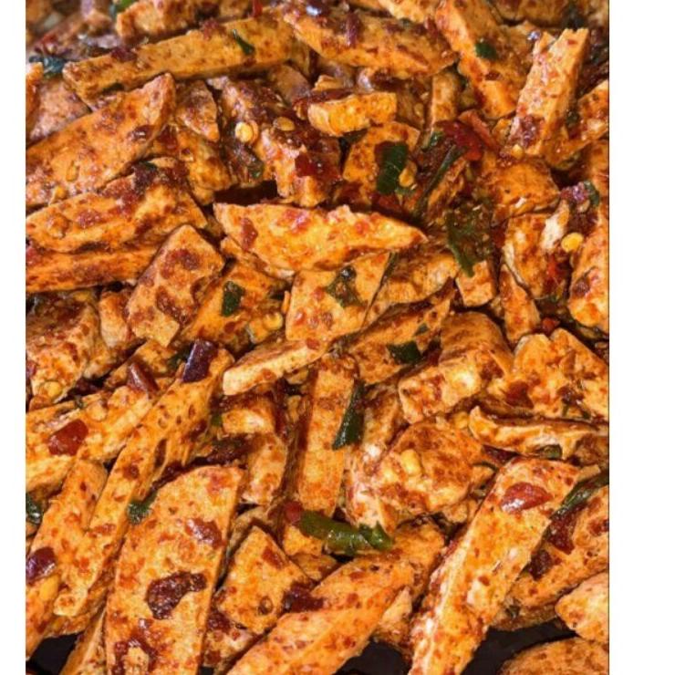 

CodeWw3W7--Basreng Baso Goreng Kemasan 250 Gram Free Bubble Wrap