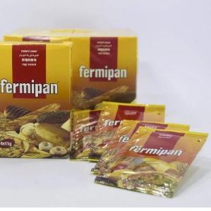 

IdOo5O9--Ragi Kering Instant Merk Fermipan 1 kotak (4 sachet)