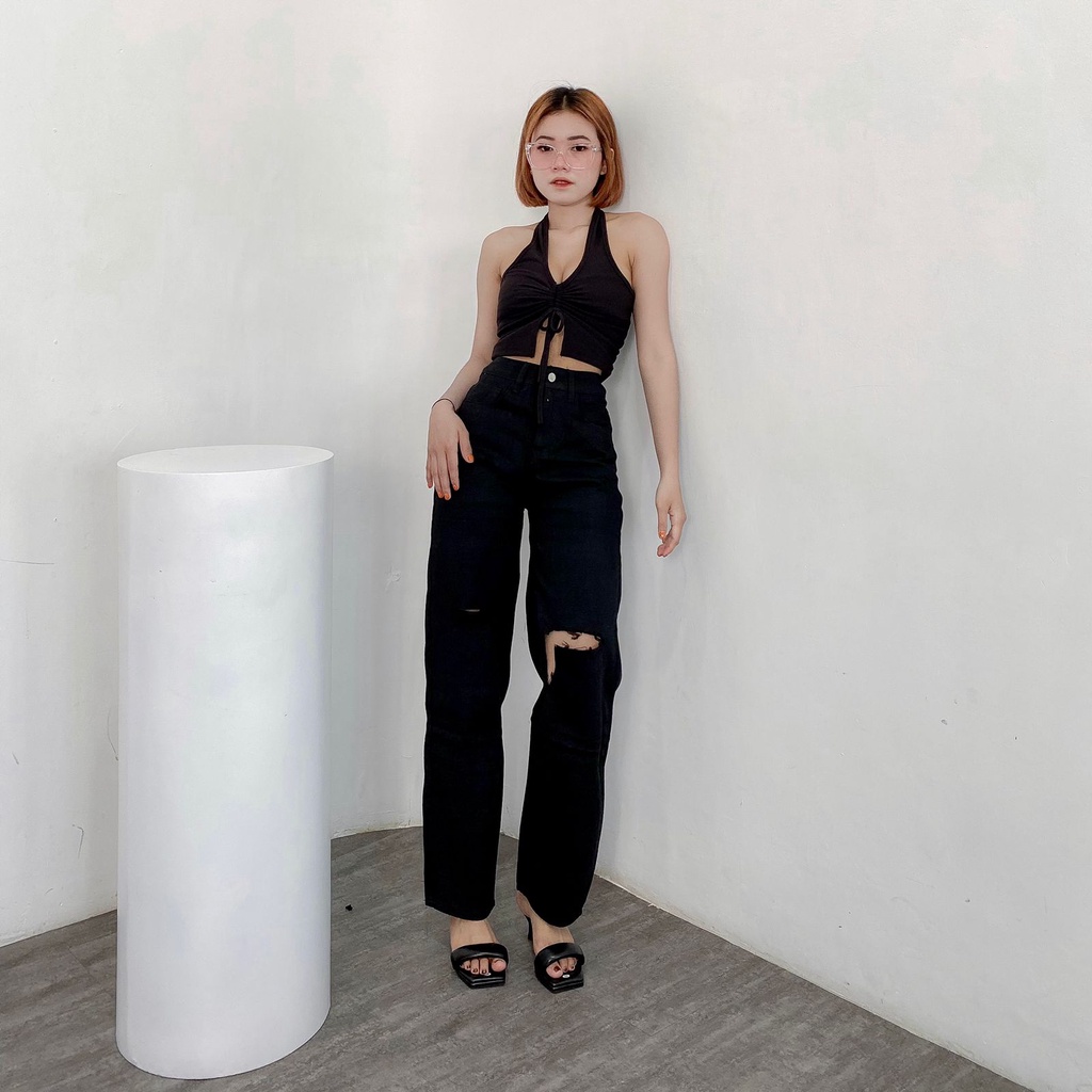 LONGPANT JEANS X3231