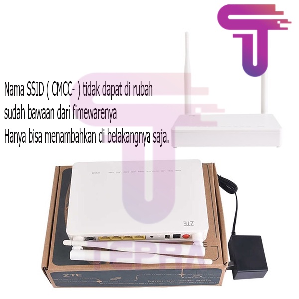 ZTE F660 v8 Gpon ONT WiFi|ONU ZTE F660 V8.0 FTTH