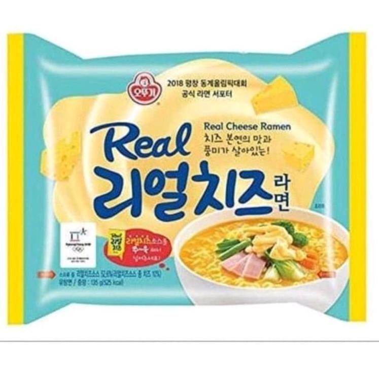 

Codet0T4f--OTTOGI REAL CHEESE RAMEN 135g