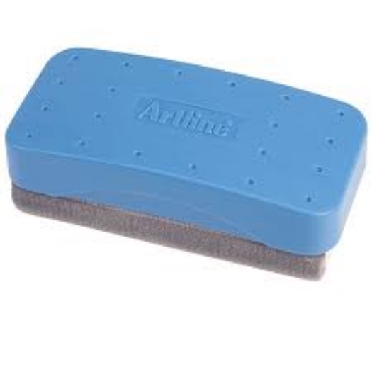 

Penghapus Whiteboard Eraser Artline ERT-MH