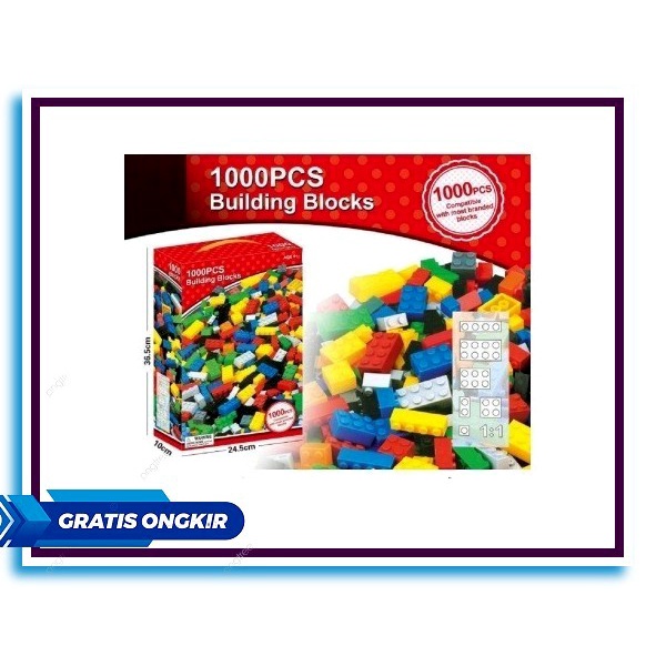 Kado Ulang Tahun Anak Cewek Cowok Mainan Maenan Anak Edukasi Anak Perempuan Laki Laki Cewe Cowo Cocok Untuk Umur Usia 2 3 4 5 6 7 Tahun Buku Gambar Bisa Dihapus Ajaib J2R2 Mainan Anak Mainan Edukasi Mainan Lego Isi 1000pcs Building Block lego - Tanpa