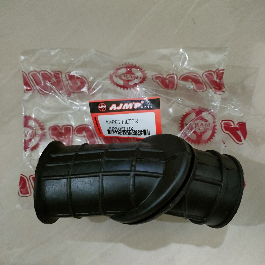 Karet Filter Jupiter MX Merek AJMP